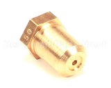 RCP1050 Turbo Air Inner Ring Orifice 50