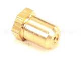 RCP1051 Turbo Air Orifice, #51, 0.0670"