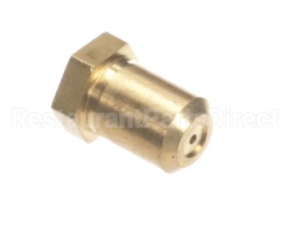 RCP1054 Turbo Air Orifice #54