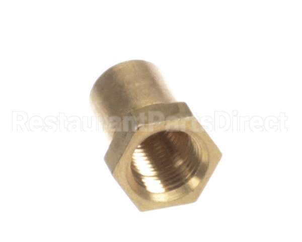 RCP1054 Turbo Air Orifice #54