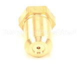 RCP1055 Turbo Air Orifice #55, 0.0520"