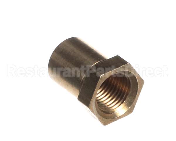 RCP1056 Turbo Air Orifice #56