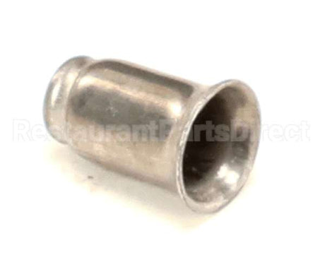 RCP1059 Turbo Air Orifice, Safety Pilot Oven,Ta