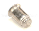 RCP1059 Turbo Air Orifice, Safety Pilot Oven,Ta