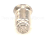 RCP1059 Turbo Air Orifice, Safety Pilot Oven,Ta