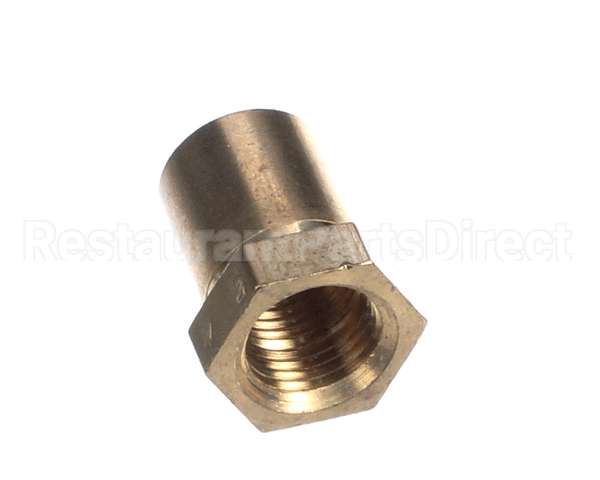 RCP1060 Turbo Air Orifice, Safet Pilot, Oven,Nat