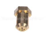 RCP1060 Turbo Air Orifice, Safet Pilot, Oven,Nat