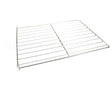 RCP1064 Turbo Air Oven Rack, 26" X 20", 24" & 48" Range On