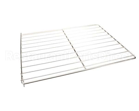 RCP1064 Turbo Air Oven Rack, 26" X 20", 24" & 48" Range On
