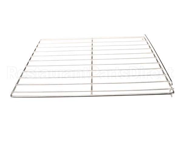 RCP1064 Turbo Air Oven Rack, 26" X 20", 24" & 48" Range On