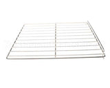 RCP1064 Turbo Air Oven Rack, 26" X 20", 24" & 48" Range On