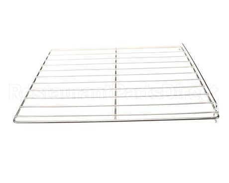 RCP1064 Turbo Air Oven Rack, 26" X 20", 24" & 48" Range On