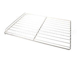 RCP1064 Turbo Air Oven Rack, 26" X 20", 24" & 48" Range On