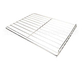 RCP1064 Turbo Air Oven Rack, 26" X 20", 24" & 48" Range On