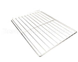 RCP1064 Turbo Air Oven Rack, 26" X 20", 24" & 48" Range On