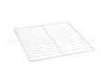 RCP1065 Turbo Air Oven Rack, 26" X 26", 36" & 60" Range On