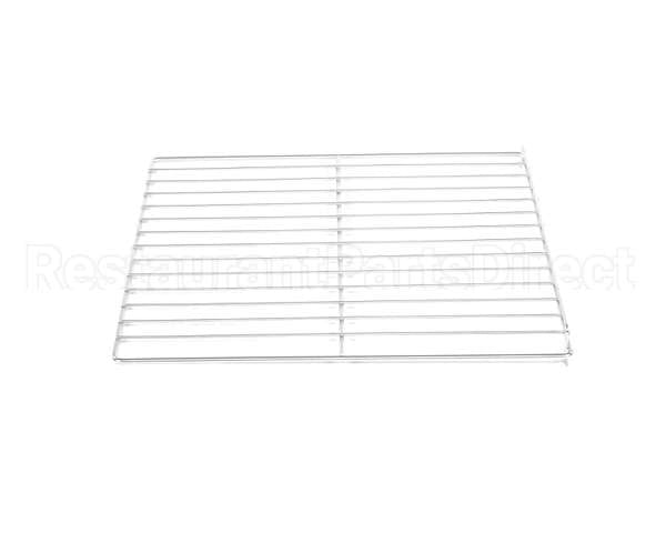 RCP1065 Turbo Air Oven Rack, 26" X 26", 36" & 60" Range On