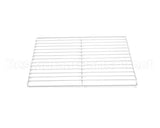 RCP1065 Turbo Air Oven Rack, 26" X 26", 36" & 60" Range On