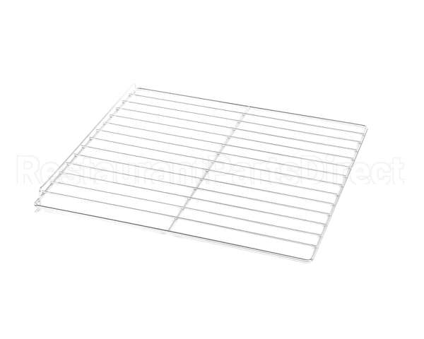RCP1065 Turbo Air Oven Rack, 26" X 26", 36" & 60" Range On
