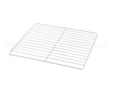 RCP1065 Turbo Air Oven Rack, 26" X 26", 36" & 60" Range On