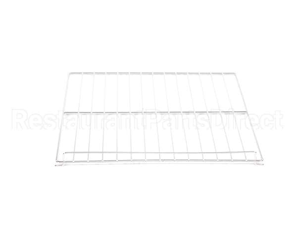 RCP1065 Turbo Air Oven Rack, 26" X 26", 36" & 60" Range On
