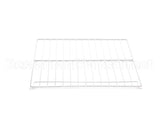 RCP1065 Turbo Air Oven Rack, 26" X 26", 36" & 60" Range On