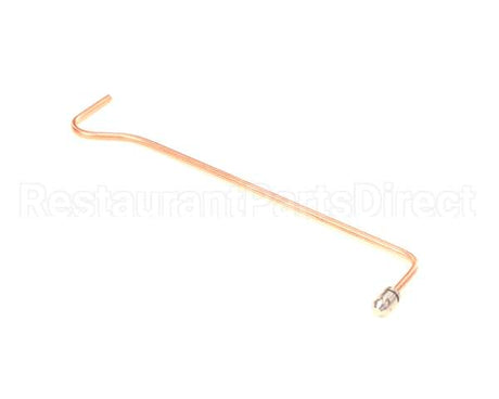 RCP1066 Turbo Air Pilot Tube (With Pilot), Tahp & Tar, Sho