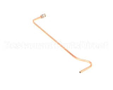 RCP1066 Turbo Air Pilot Tube (With Pilot), Tahp & Tar, Sho