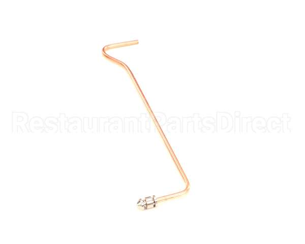 RCP1066 Turbo Air Pilot Tube (With Pilot), Tahp & Tar, Sho