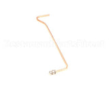 RCP1066 Turbo Air Pilot Tube (With Pilot), Tahp & Tar, Sho