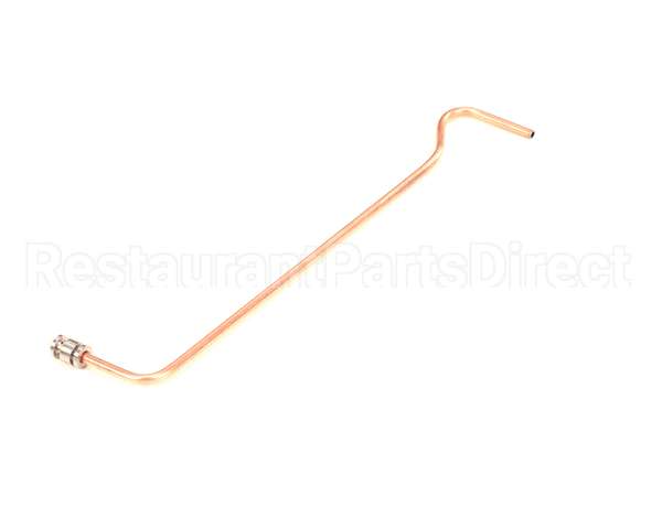 RCP1066 Turbo Air Pilot Tube (With Pilot), Tahp & Tar, Sho