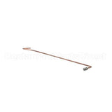 RCP1068 Turbo Air Pilot Tube (With Pilot), Tahp & Tar, Lon