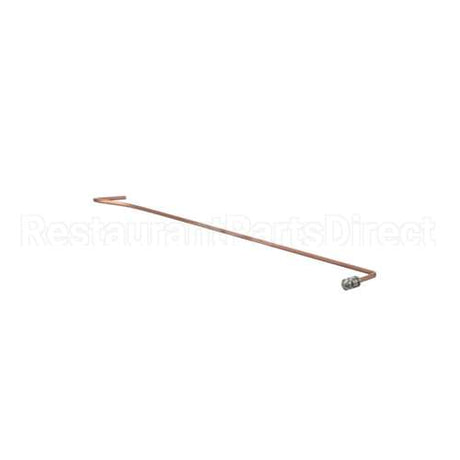 RCP1068 Turbo Air Pilot Tube (With Pilot), Tahp & Tar, Lon