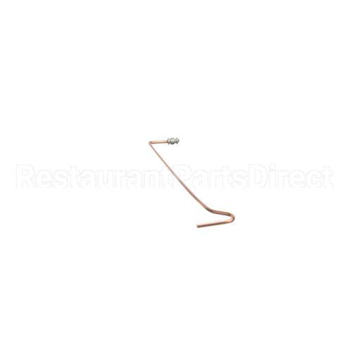 RCP1068 Turbo Air Pilot Tube (With Pilot), Tahp & Tar, Lon