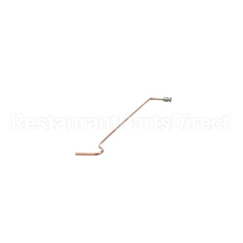 RCP1068 Turbo Air Pilot Tube (With Pilot), Tahp & Tar, Lon