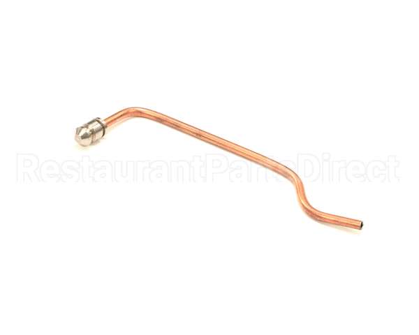 RCP1070 Turbo Air Pilot Tube (With Pilot), Tamg & Tatg