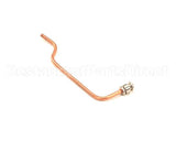 RCP1070 Turbo Air Pilot Tube (With Pilot), Tamg & Tatg