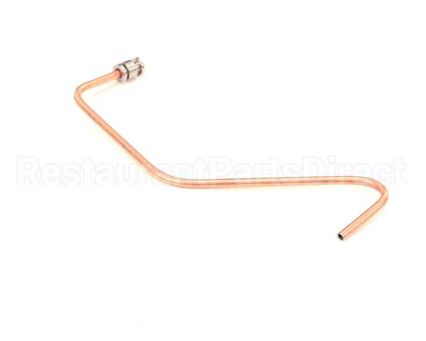 RCP1071 Turbo Air Pilot Tube For Tarb [Hh-7]