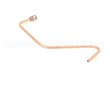 RCP1071 Turbo Air Pilot Tube For Tarb [Hh-7]