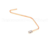 RCP1071 Turbo Air Pilot Tube For Tarb [Hh-7]