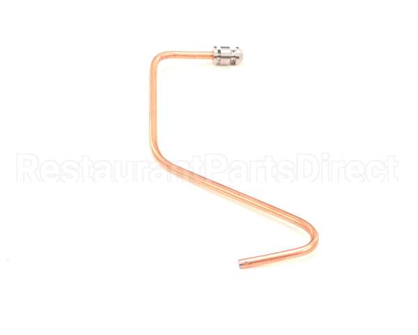 RCP1071 Turbo Air Pilot Tube For Tarb [Hh-7]