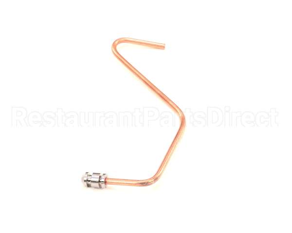 RCP1071 Turbo Air Pilot Tube For Tarb [Hh-7]