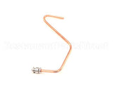 RCP1071 Turbo Air Pilot Tube For Tarb [Hh-7]