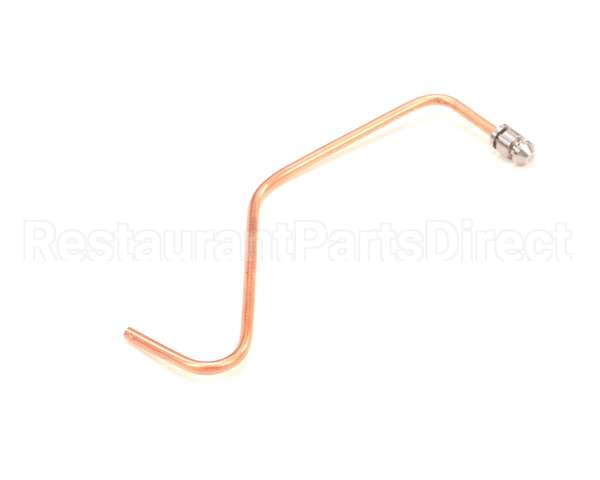 RCP1071 Turbo Air Pilot Tube For Tarb [Hh-7]