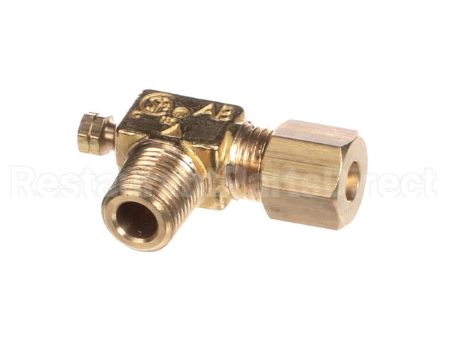 RCP1073 Turbo Air Pilot Valve, Single