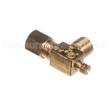 RCP1073 Turbo Air Pilot Valve, Single