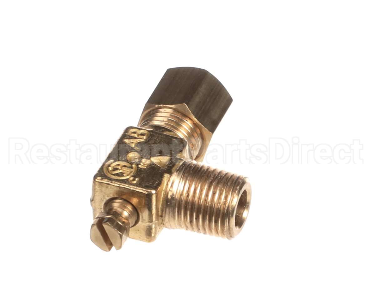 RCP1073 Turbo Air Pilot Valve, Single