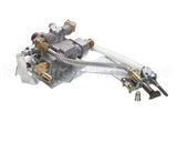 RCP1074LP Turbo Air Safety Pilot Assy, Tar & Targ Oven