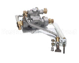 RCP1074LP Turbo Air Safety Pilot Assy, Tar & Targ Oven