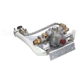 RCP1074LP Turbo Air Safety Pilot Assy, Tar & Targ Oven